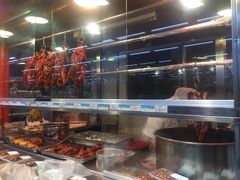 -沃尔玛(摩尔广场店)