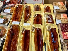 -Olé精品超市(前海壹方城店)