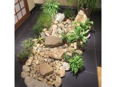 -翔峰炭火鳗鱼(悦泰街里公寓店)