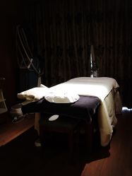 -TIME SPA科技美肤机构