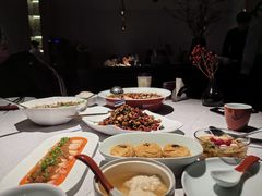-许家菜(DT51店)