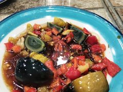 -小山寨(天润城店)