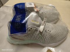 -布瑞琳洗衣(西堤红山店)