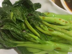 -昌勝香港深井烧鹅(新年华店)