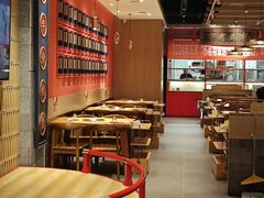 -朴都老北京紫铜火锅(荣成九龙城店)