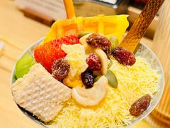-鮨政· Omakase(港汇恒隆广场店)