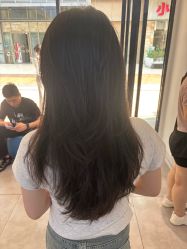 -天使之手