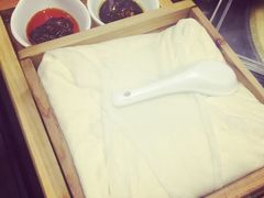 -老包子豆腐坊(大庆路店)