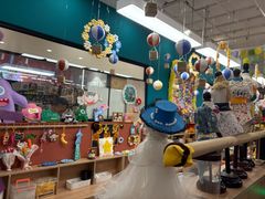 -艺塔木美学教育(和达校区)