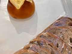 -BreadTalk面包新语·烘焙蛋糕(海珠丽影广场店)