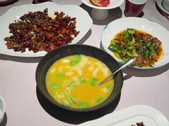 -许家菜(DT51店)