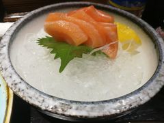 -井缘河风寿司(Touch12街店)