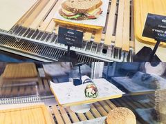 -Olé精品超市(海上世界店)