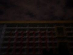 -都可手作(学士街手作店)