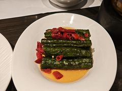 -新安人家·22年本地餐厅