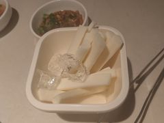 -海底捞火锅(万丰桥店)