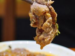 -牛牛牛火锅(世纪大道店)