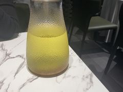 -锦庐道地川菜(来福士店)