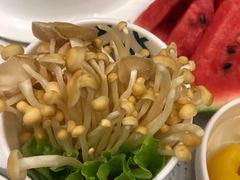 -大龙燚火锅