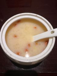 -星妈汇国际月子中心(龙珠店)