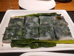 -小城粥道·海胆鲜虾粥(解放广场店)