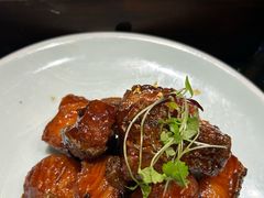 -上海1号私藏菜(黄浦店)