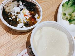 -潮巷·老潮汕美食集市(欢乐港湾店)