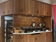 -东就鸭饭店·古早海南菜(友谊南海城店)