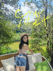 -花漾摄影优选工作室(东莞原创作品店)