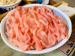 -月满大江火锅(总府路店)