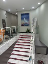 -上海漾颜医疗美容