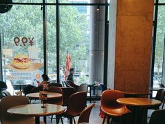 -Wagas(凤凰汇店)