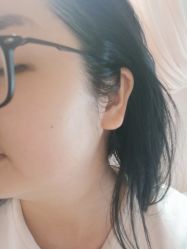 -柒朵科技美肤中心
