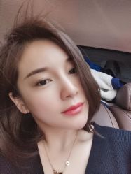 -Wink美甲美睫