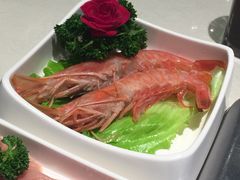 -海底捞火锅(九久奥特莱斯店)