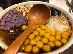 -拈菜(观音桥阳光世纪店)
