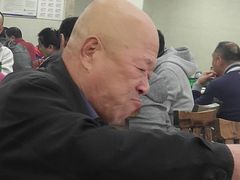 大堂-西塔大冷面(市府大路店)