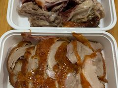 -鸭寨夫人(无锡首店)