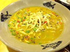 iphone_upload_pic-非常粥道(天宝东街店)