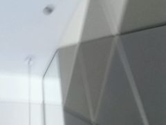 -桔子酒店(深圳东门湖贝地铁站店)