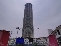 -光大广场