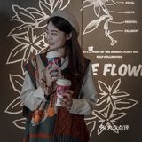 深圳｜冬日浪漫圣诞·被瑞幸限定整个可爱住了