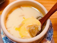 -鲔屋寿喜烧
