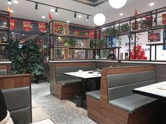 -二十一分小锅炖(中心店)