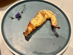 -和苑·精致粤菜(珠江新城店)