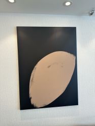 -小梨·OndaPro·专业脱毛连锁机构