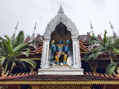 -西双版纳总佛寺