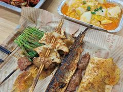-钢阳酸菜红烧牛肉面(季乐路店)
