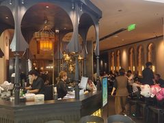 -赛格国际购物中心(小寨店)