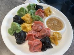 -1937青岛老味道·海肠捞饭·青岛菜(大鲍岛栈桥店)